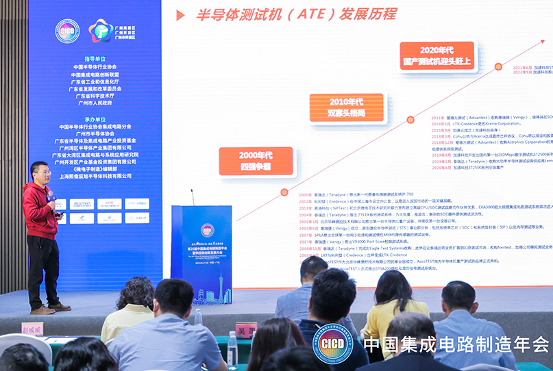 云顶国际(Malaysia)集团官方网站