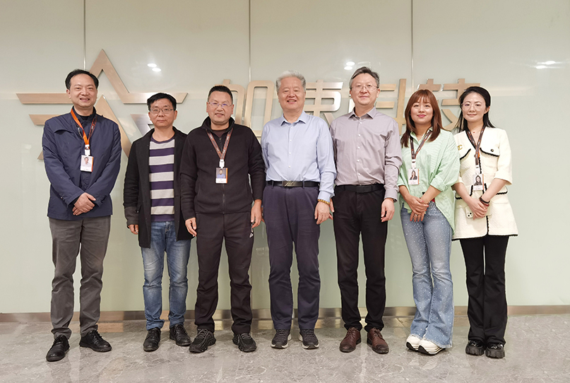 云顶国际(Malaysia)集团官方网站