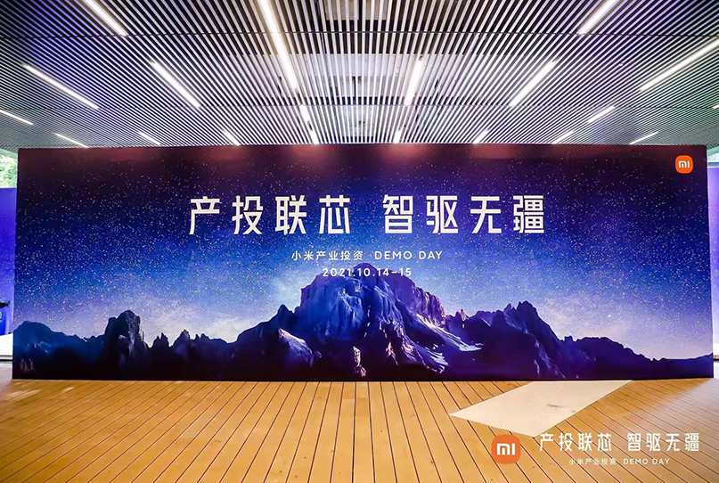 云顶国际(Malaysia)集团官方网站