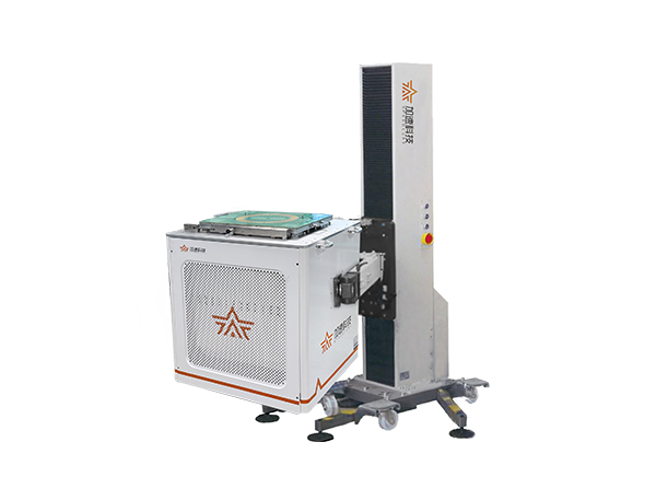 ST2500EX高性能数；旌闲藕挪馐韵低